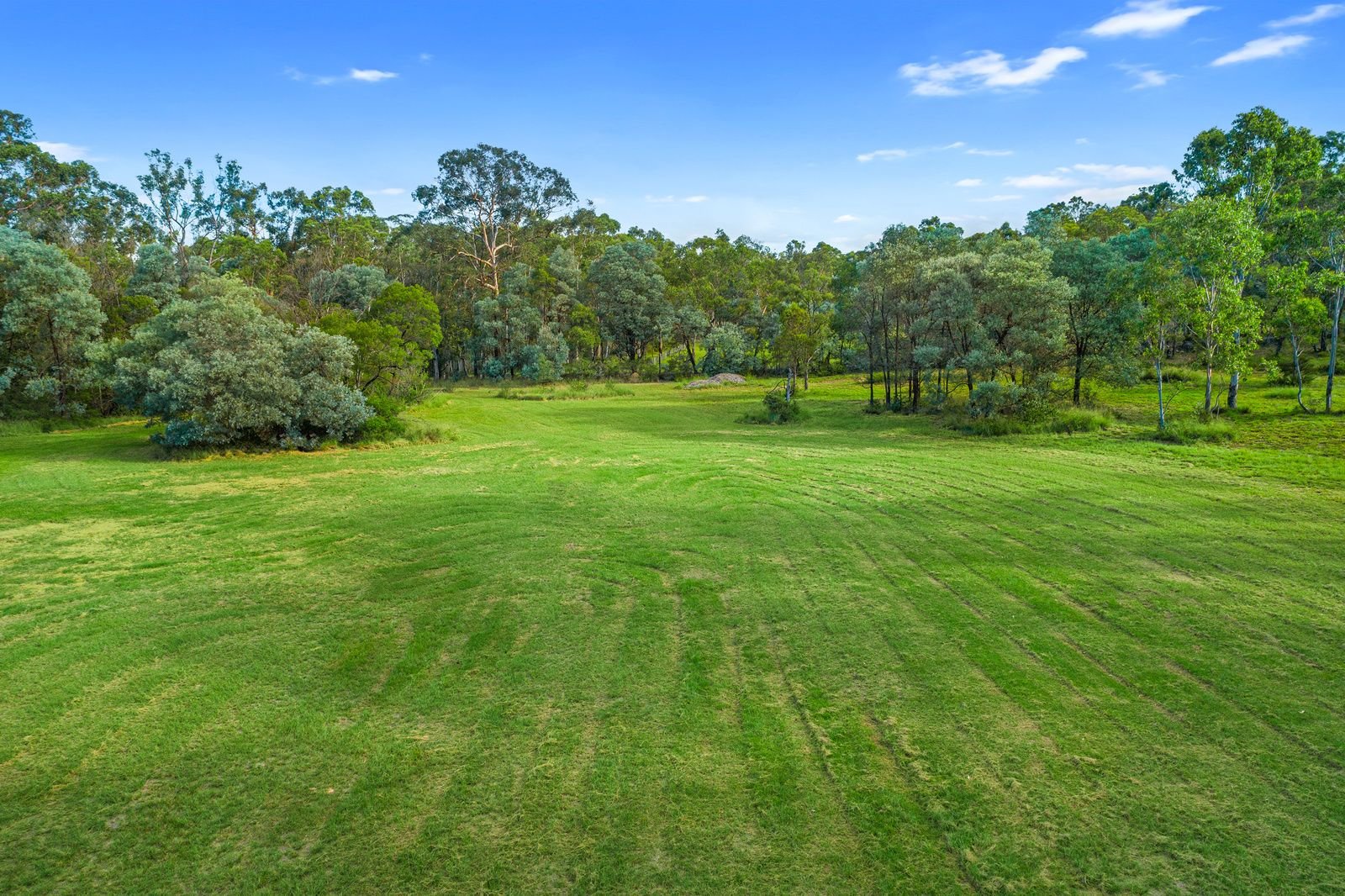 Real Estate For Sale Ebenezer , NSW