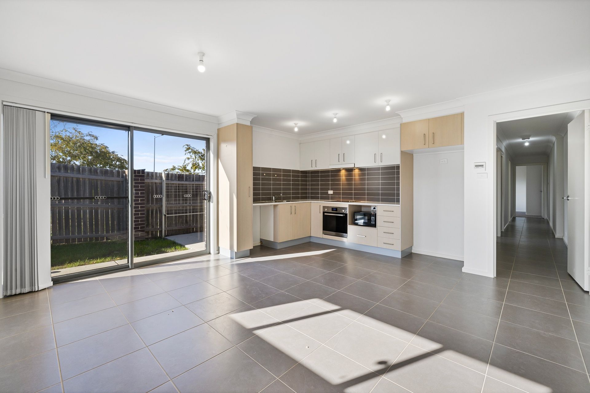 Real Estate For Lease 13 Driftwood Lane Harrison , ACT