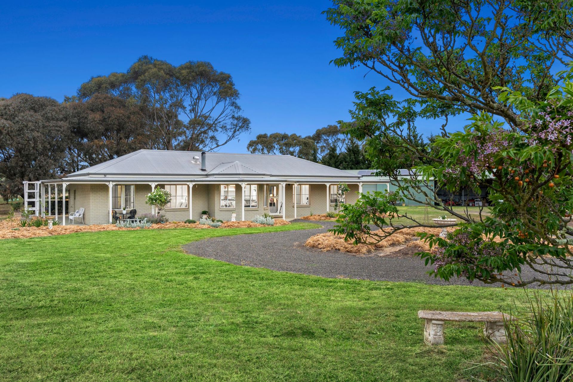 75 Mccormacks Road, Gnarwarre Maxwell Collins Real Estate