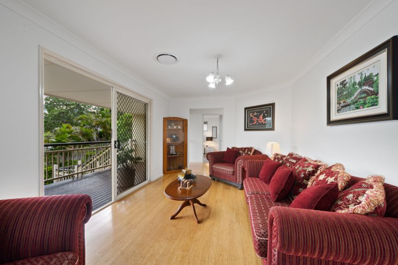 Real Estate For Sale 21 Oxford Crescent Bridgeman Downs , QLD