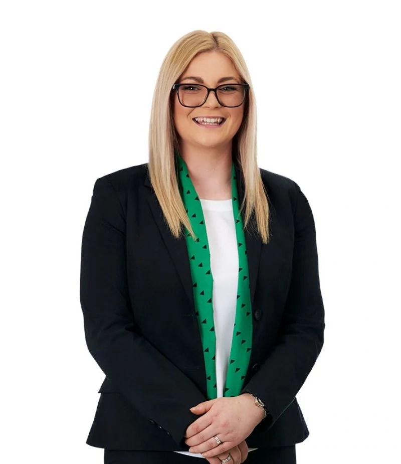 Real Estate Agents Drouin & Warragul, VIC OBrien Real Estate Clark