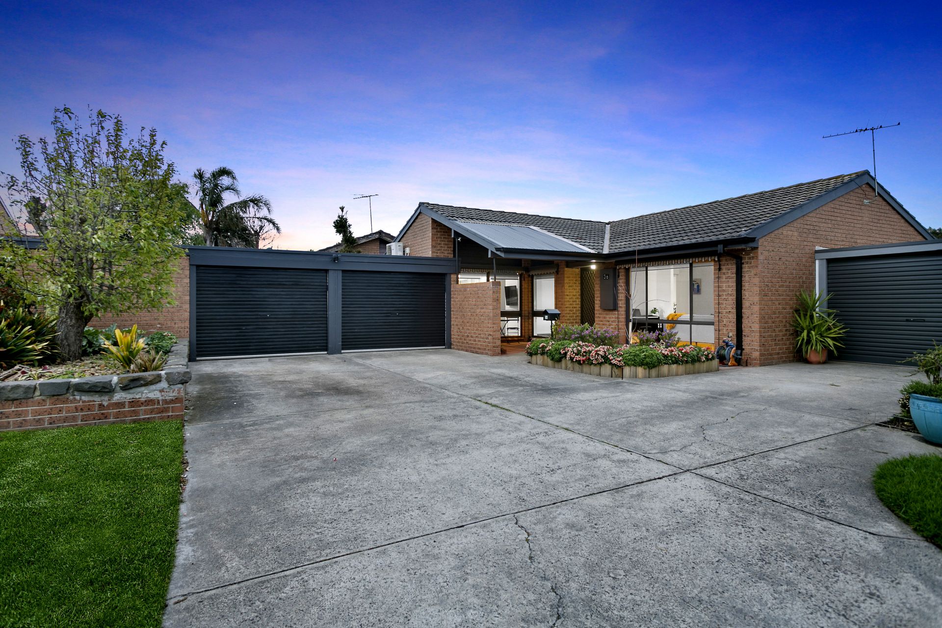 36 Stayner Street, Chelsea OBrien Real Estate