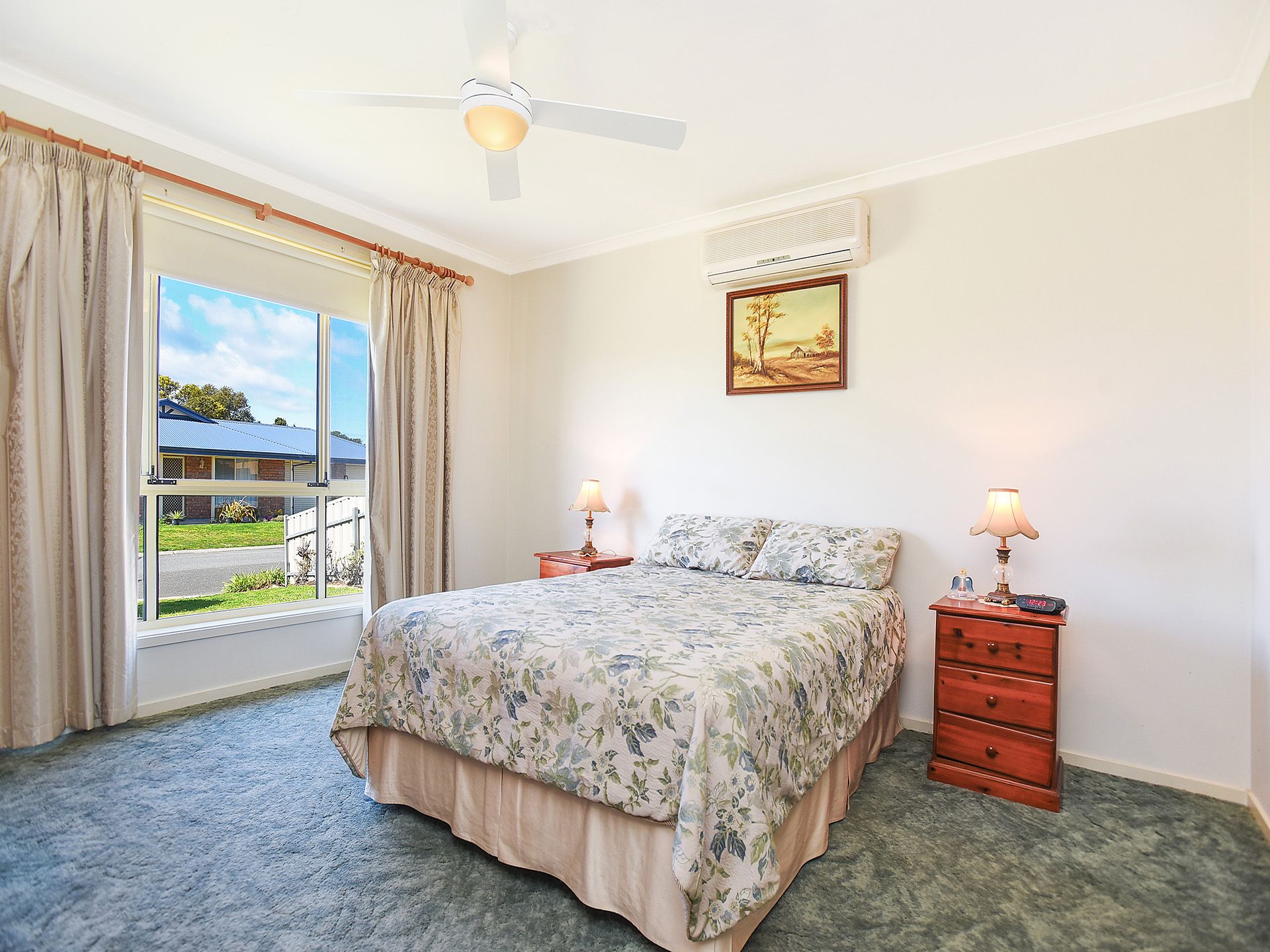 9 Woodrow Way, Goolwa South Coast Realty