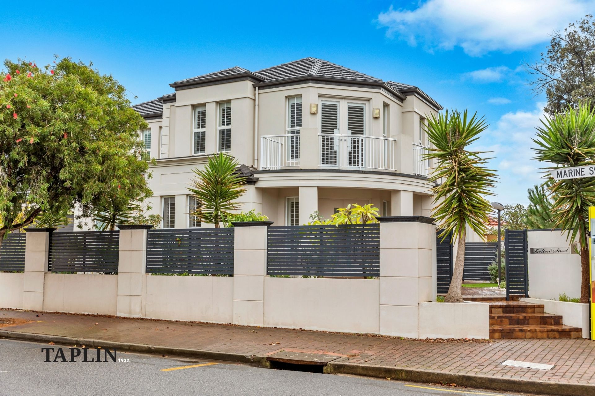 14 Tarlton Street, Somerton Park Taplin Real Estate