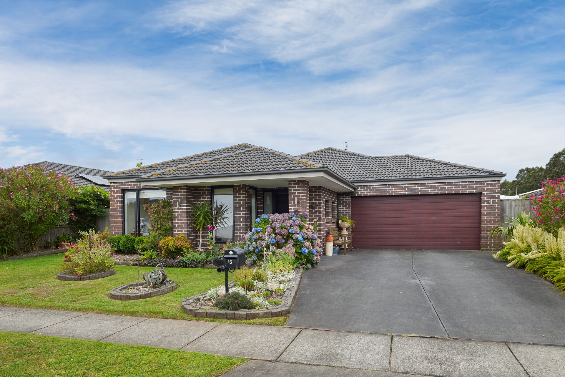 15 Woodlawn Boulevard, Yarragon OBrien Real Estate