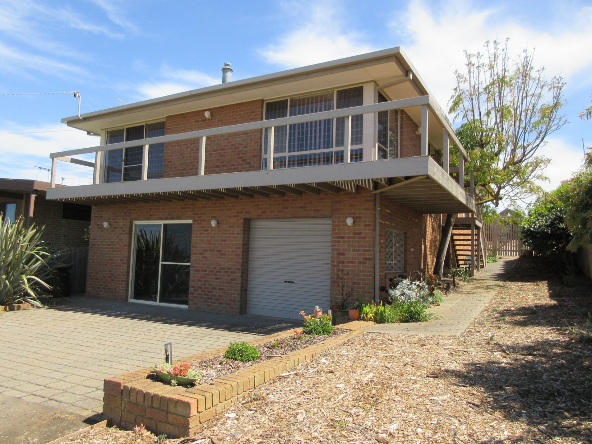 122 Sproat Street, Portarlington Neville Richards Real Estate