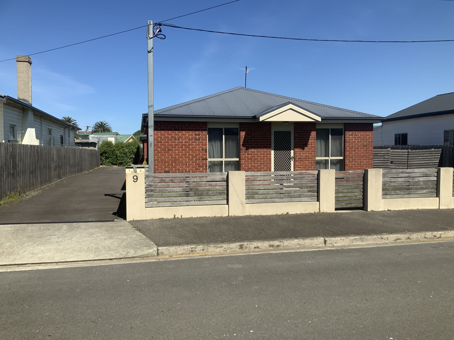 1/9 Eddington Crescent, INVERMAY Living Here Launceston