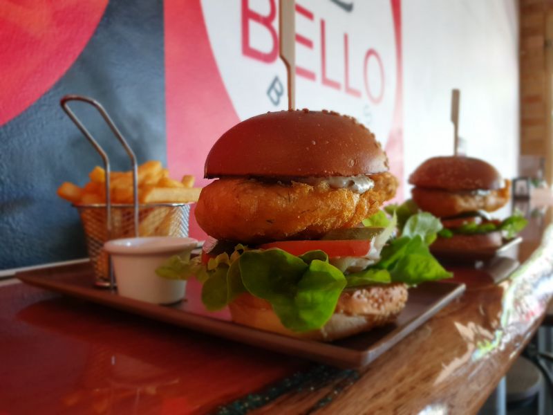 Business For Sale By Owner Bellingen NSW 2454