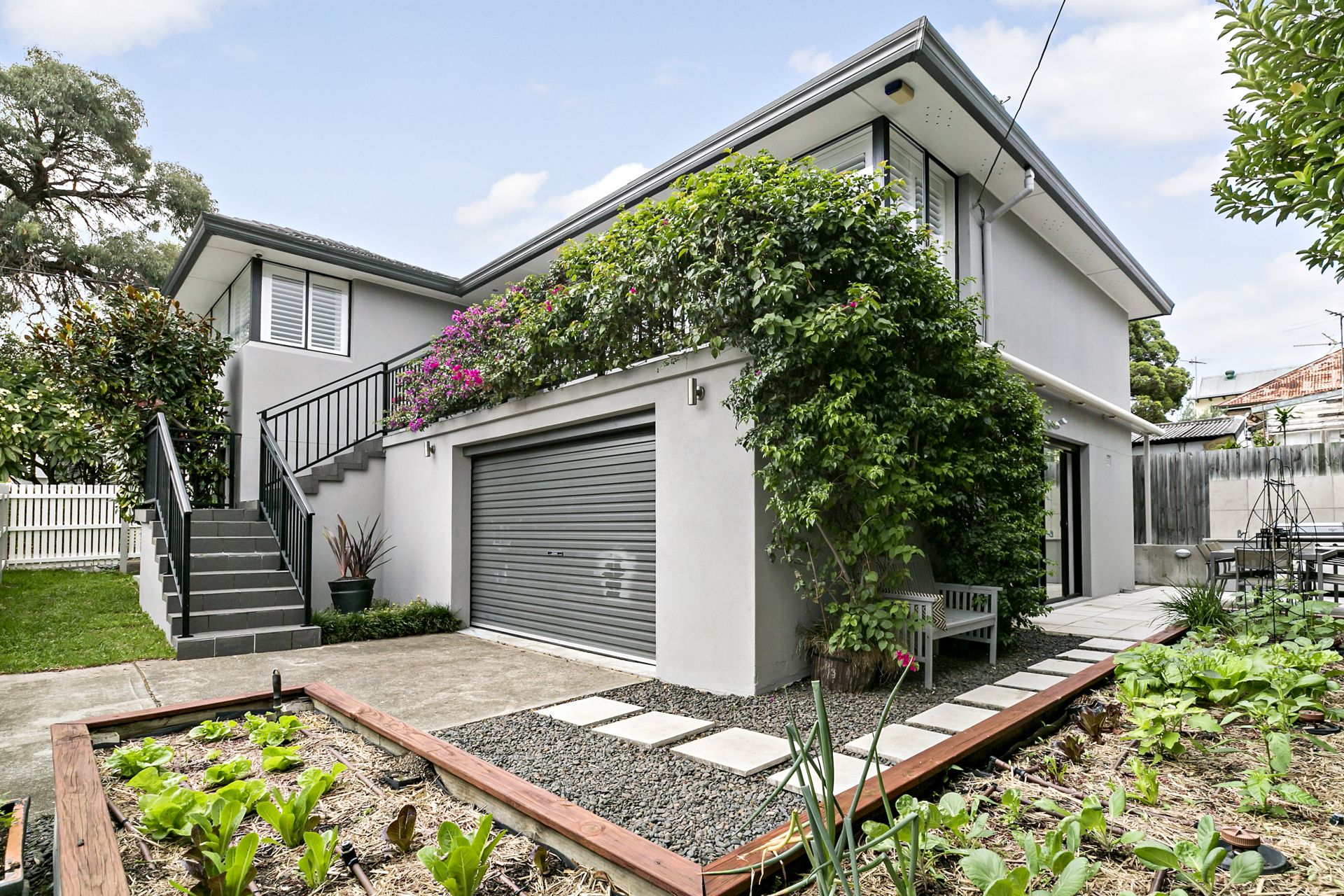 Real Estate For Sale 26 Whiting Street Leichhardt , NSW