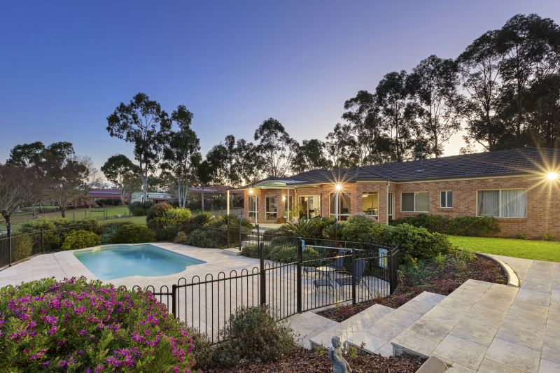 Real Estate For Sale 42 Mooresfield Lane Ellis Lane , NSW