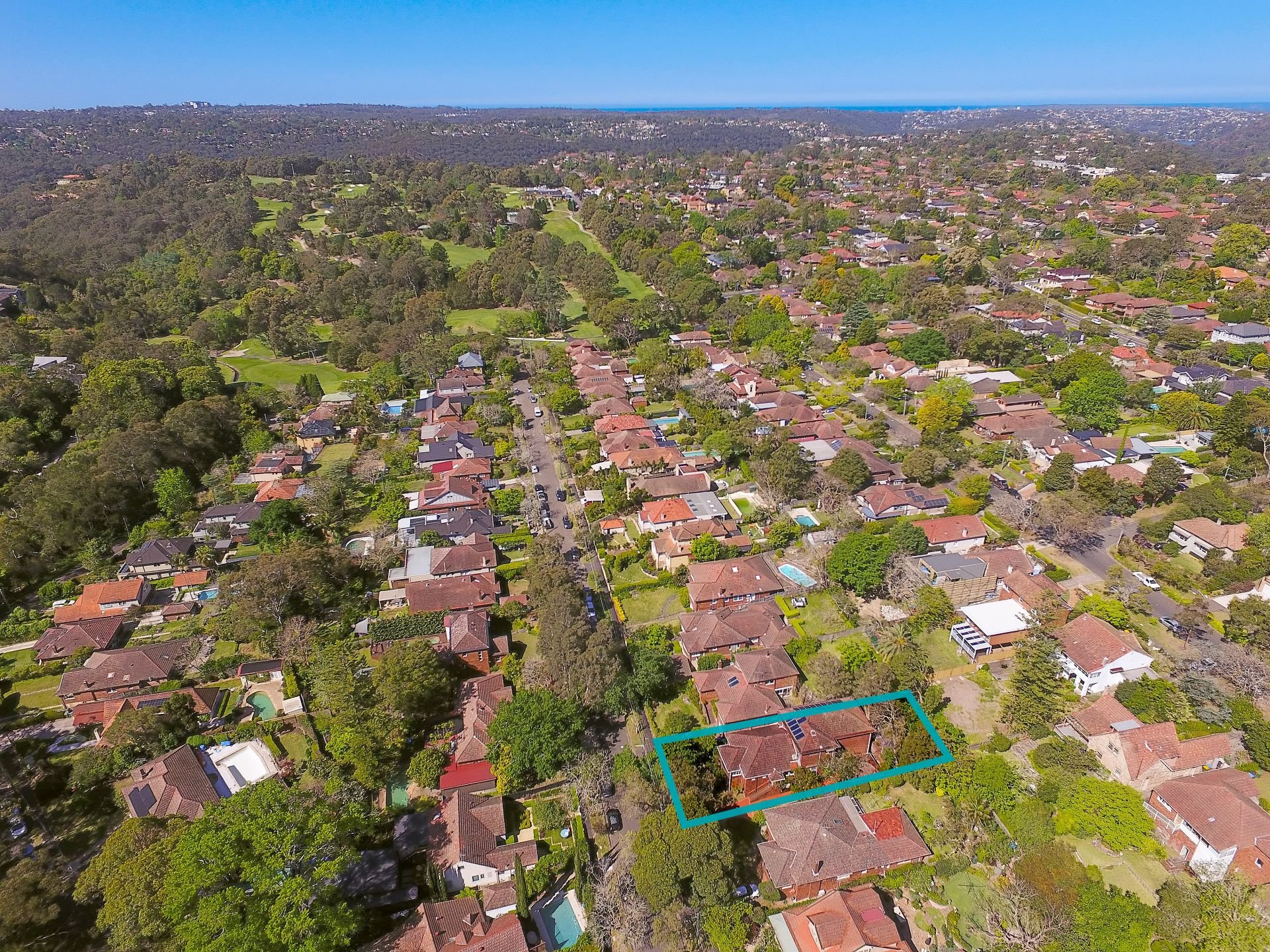 Real Estate For Sale 105 Roseville Avenue Roseville , NSW