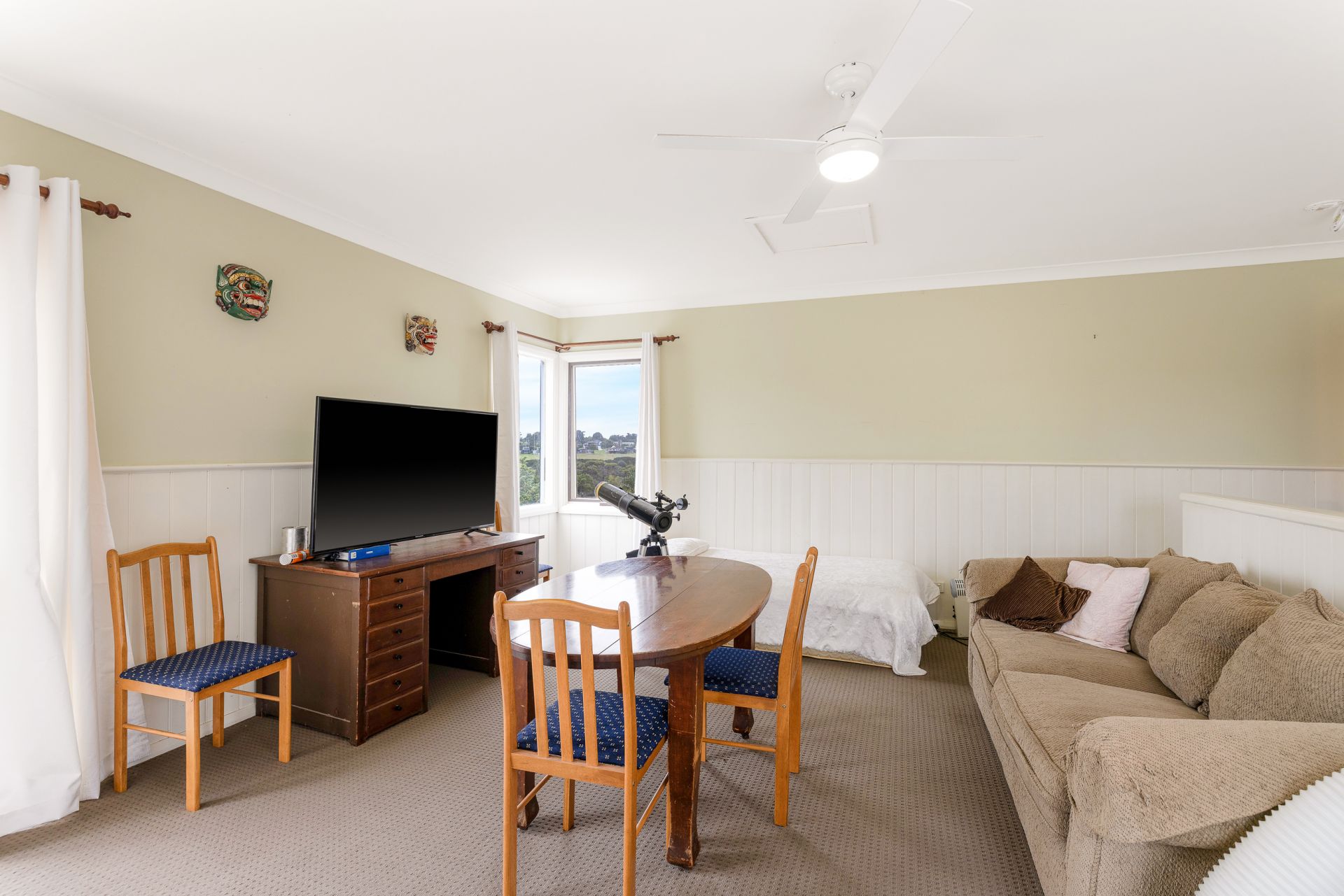 26 Richardson Way, Ventnor OBrien Real Estate