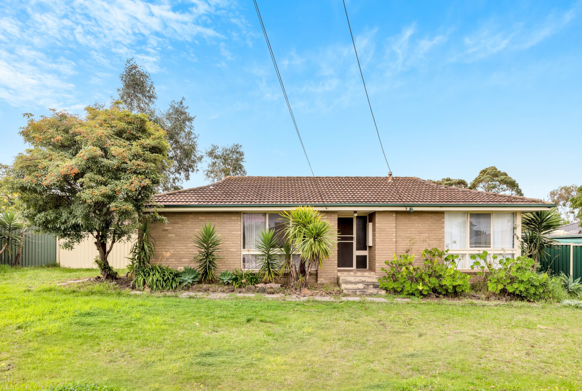 1/11 Greenhill Crescent, Wyndham Vale OBrien Real Estate