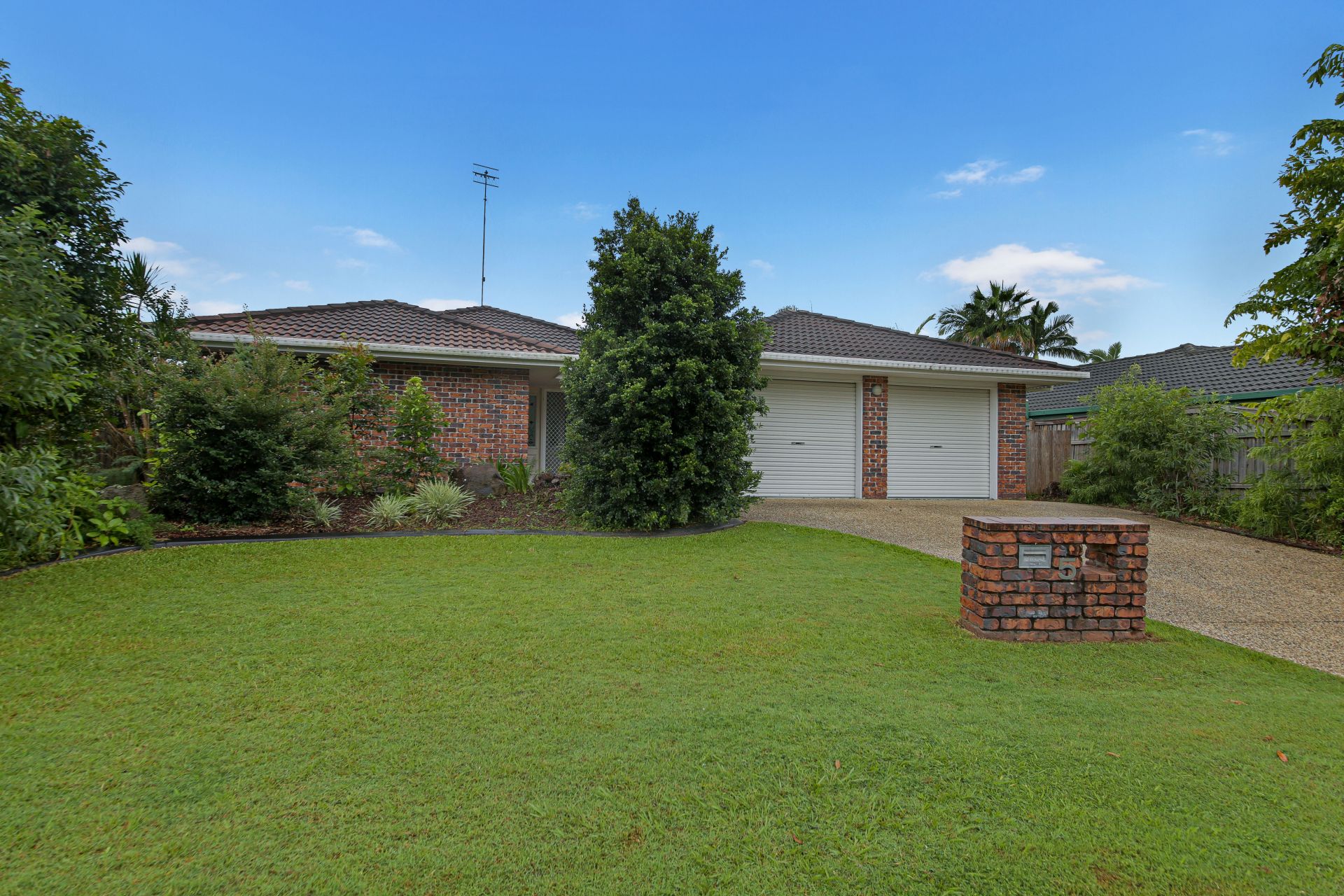 5 Murray Pine Court, Buderim Prime Property Sunshine Coast