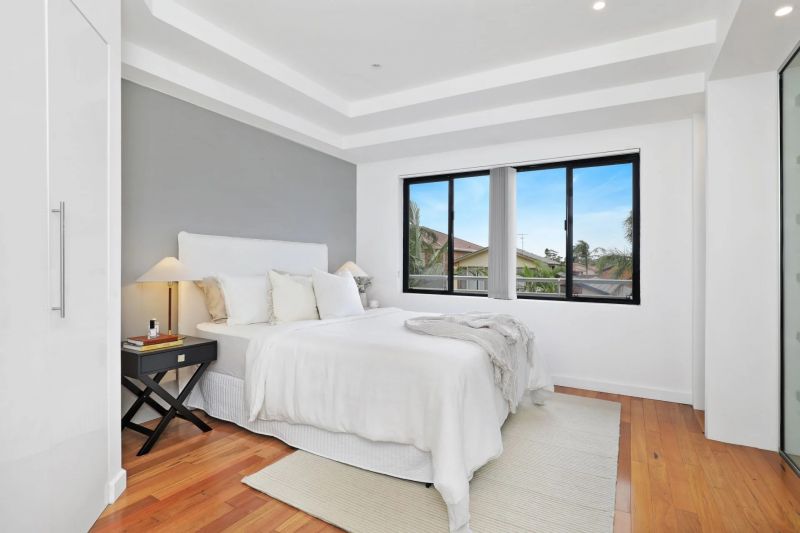 Real Estate For Lease 2 Tolson Place Balgownie , NSW