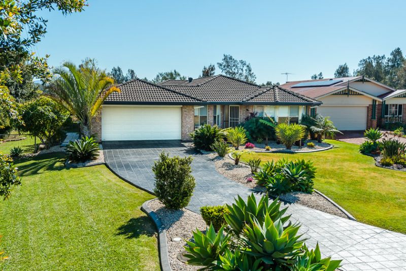 Real Estate For Sale Urunga , NSW