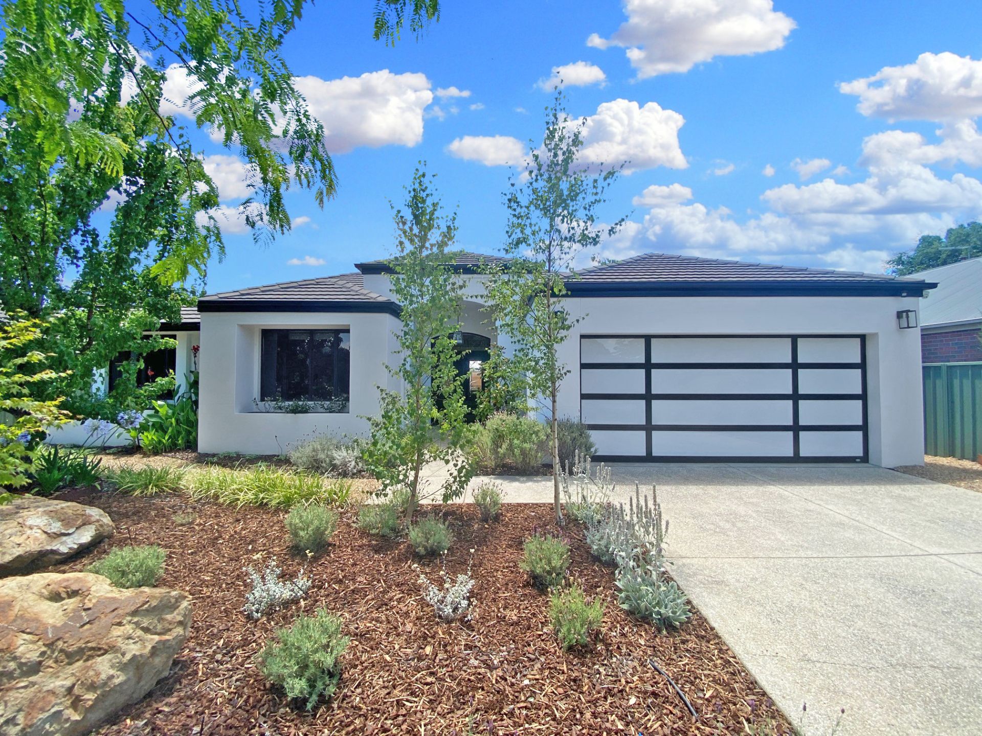 32 Faversham Avenue, Lake Gardens Ballarat Real Estate Pty Ltd