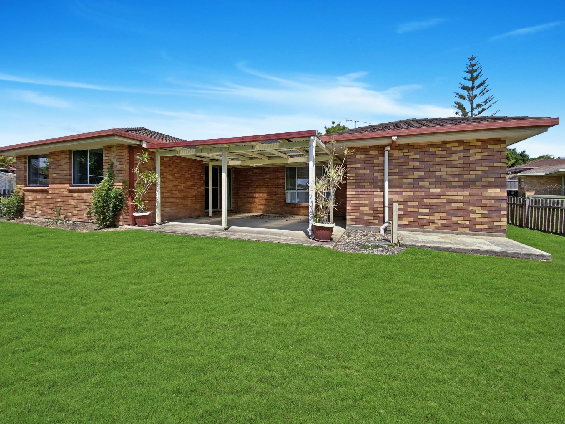 Real Estate For Lease 8 Smails Close Woolgoolga , NSW