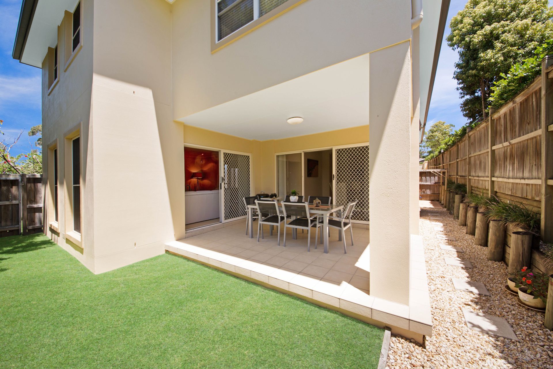 3/14 Duke Street, Point Frederick Smith Property Agents