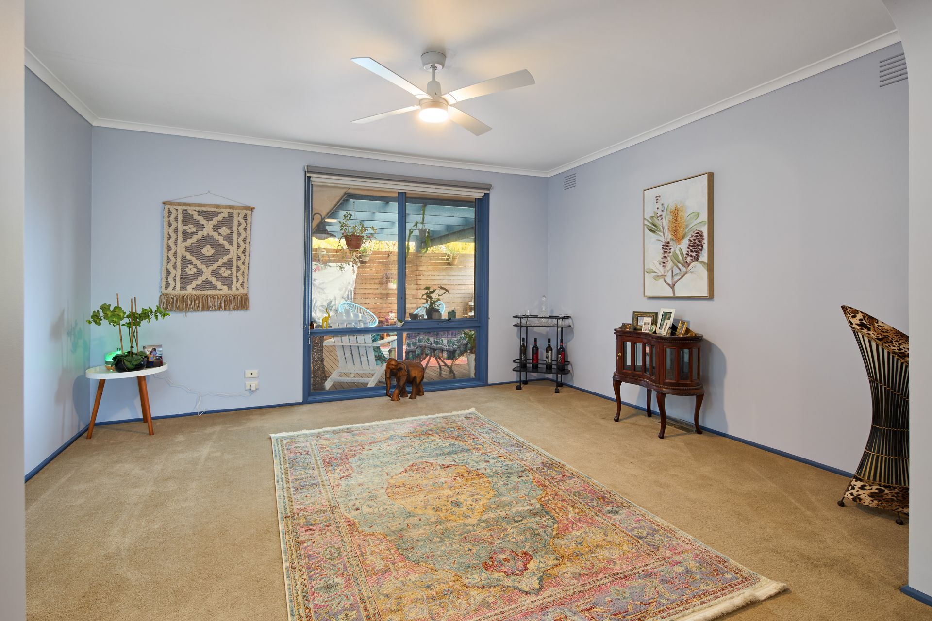 3 Hillandale Road, Warragul OBrien Real Estate