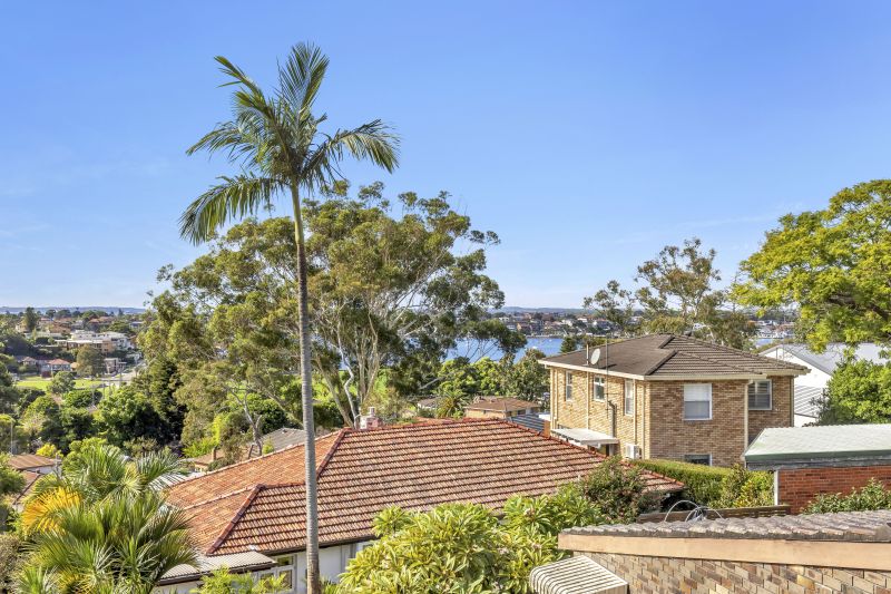 Real Estate For Sale 8 Gnarbo Avenue Carss Park , NSW