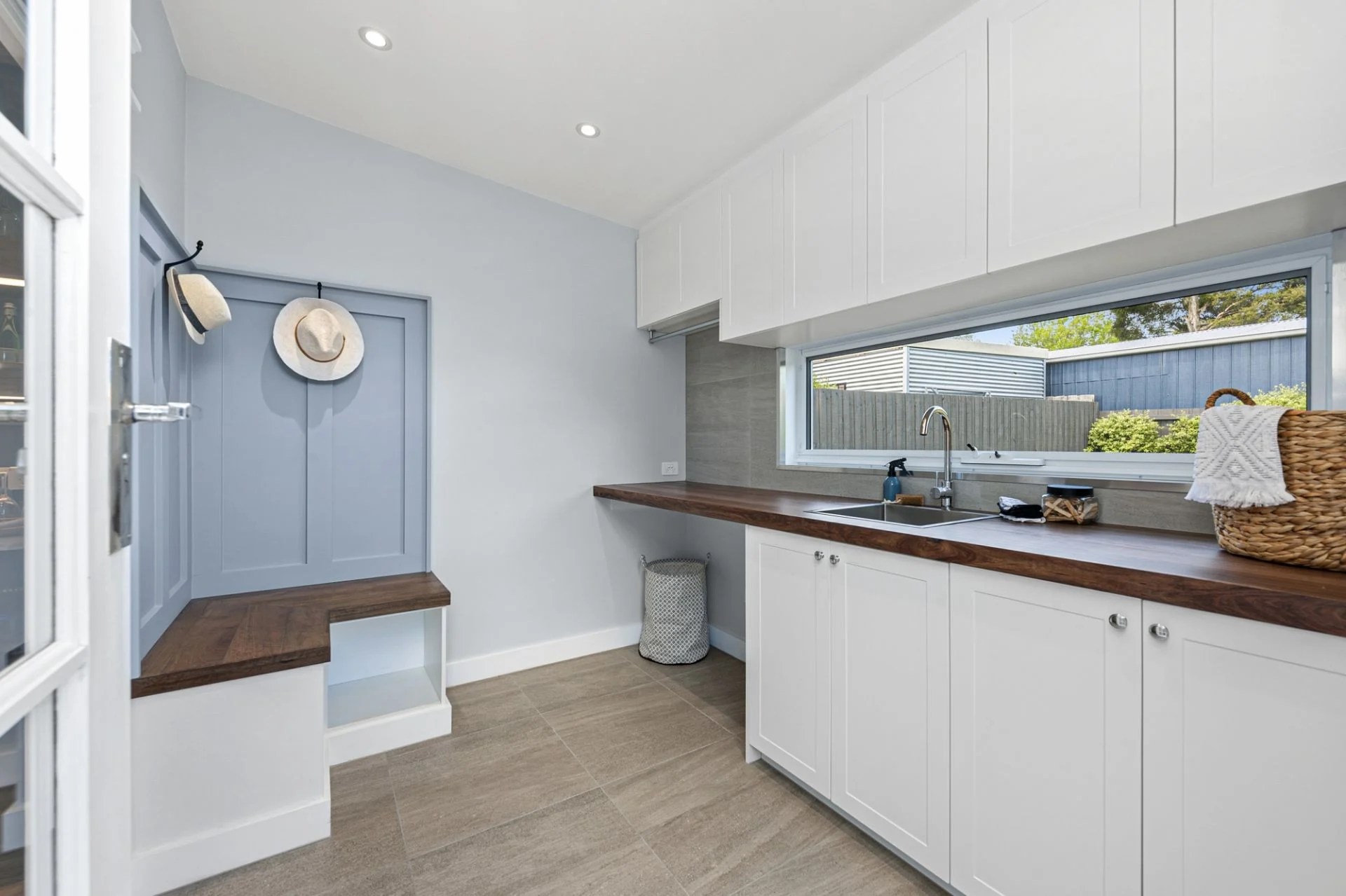 206 Gladstone Street, Mount Pleasant Ballarat Real Estate Pty Ltd