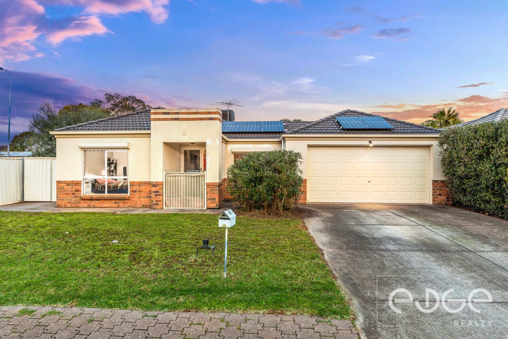 49 Plough Street, SALISBURY NORTH Edge Realty