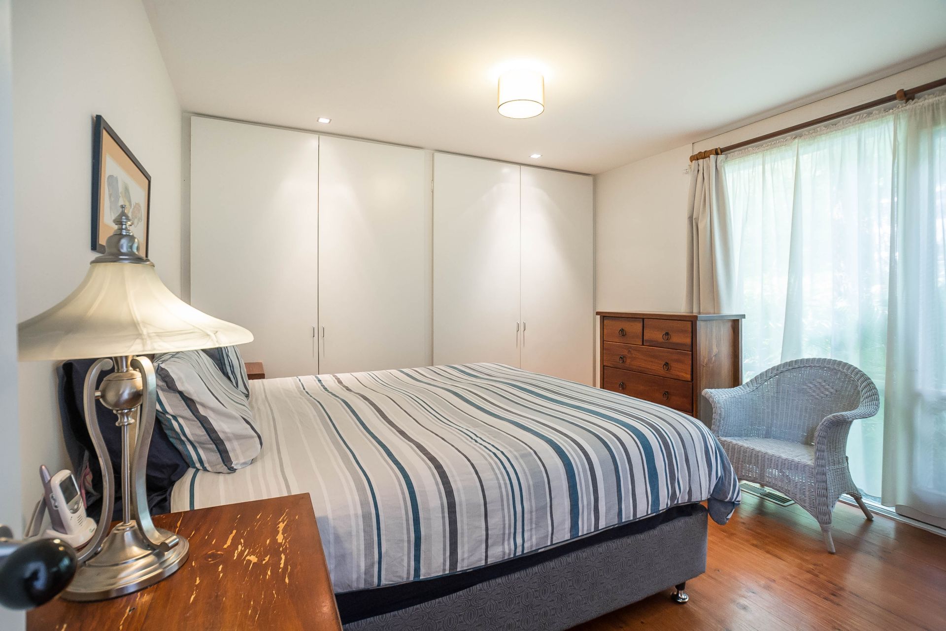 13 Morven Avenue, OBrien Real Estate