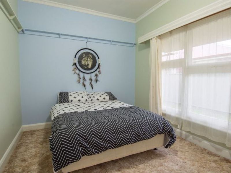 216218 Learmonth Road, Wendouree Ballarat Real Estate Pty Ltd