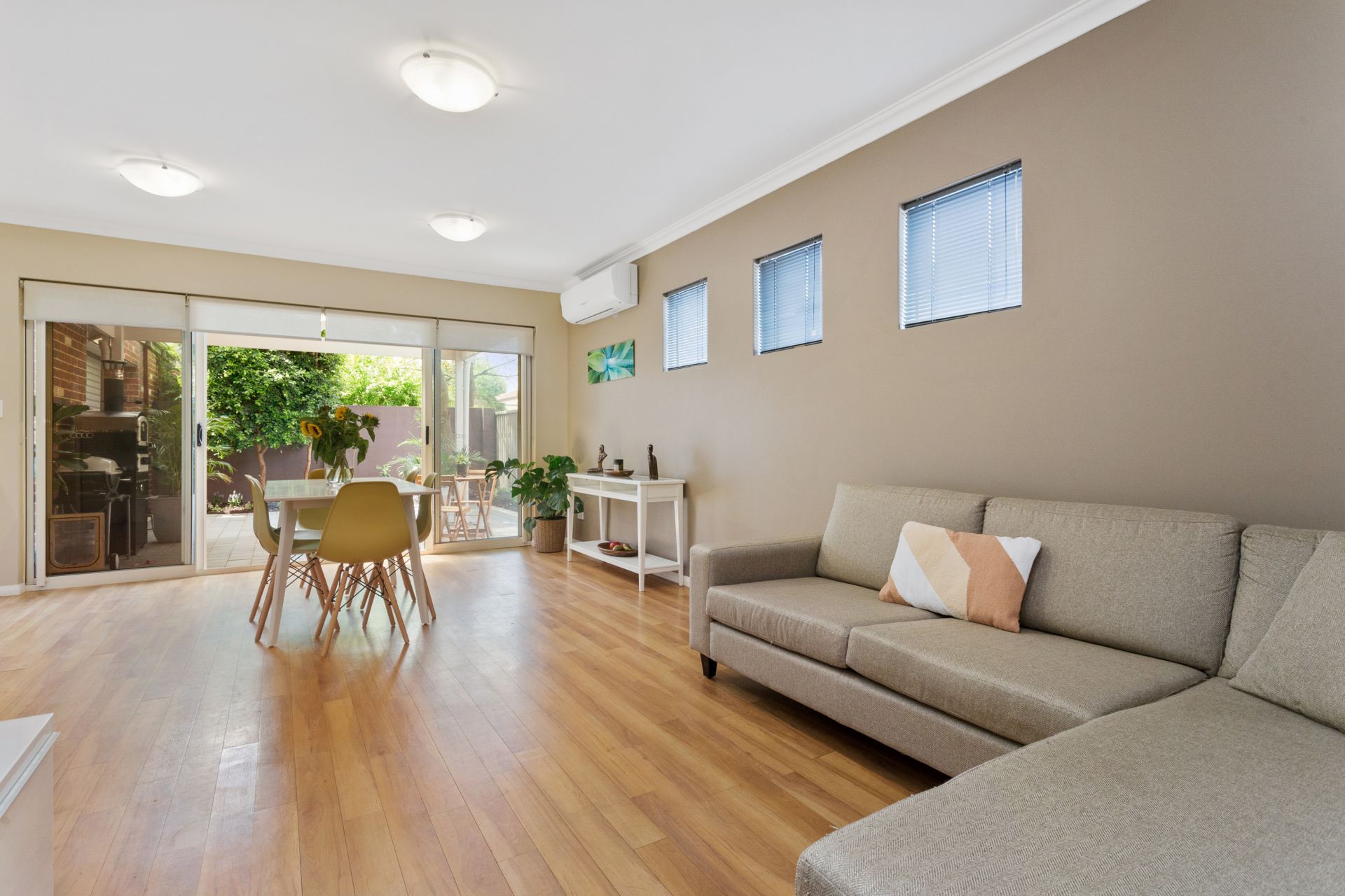 36 Street, BELMONT WELSH Real Estate