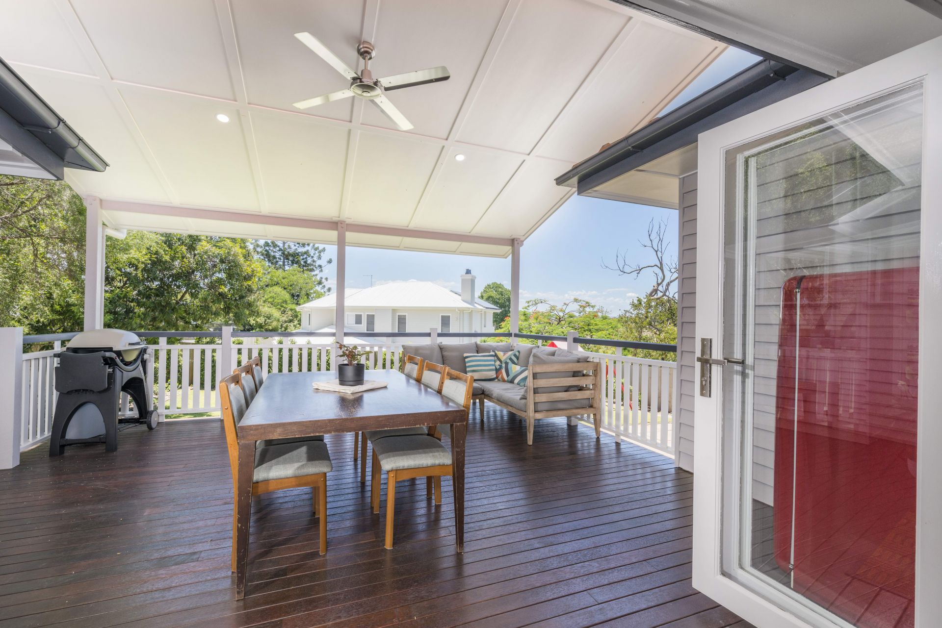 Real Estate For Sale 72 Spence Road Wavell Heights , QLD