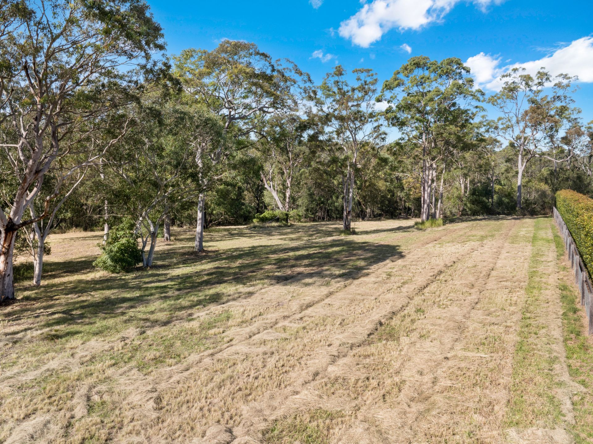 3A McLeod Road, Middle Dural Lumby Real Estate