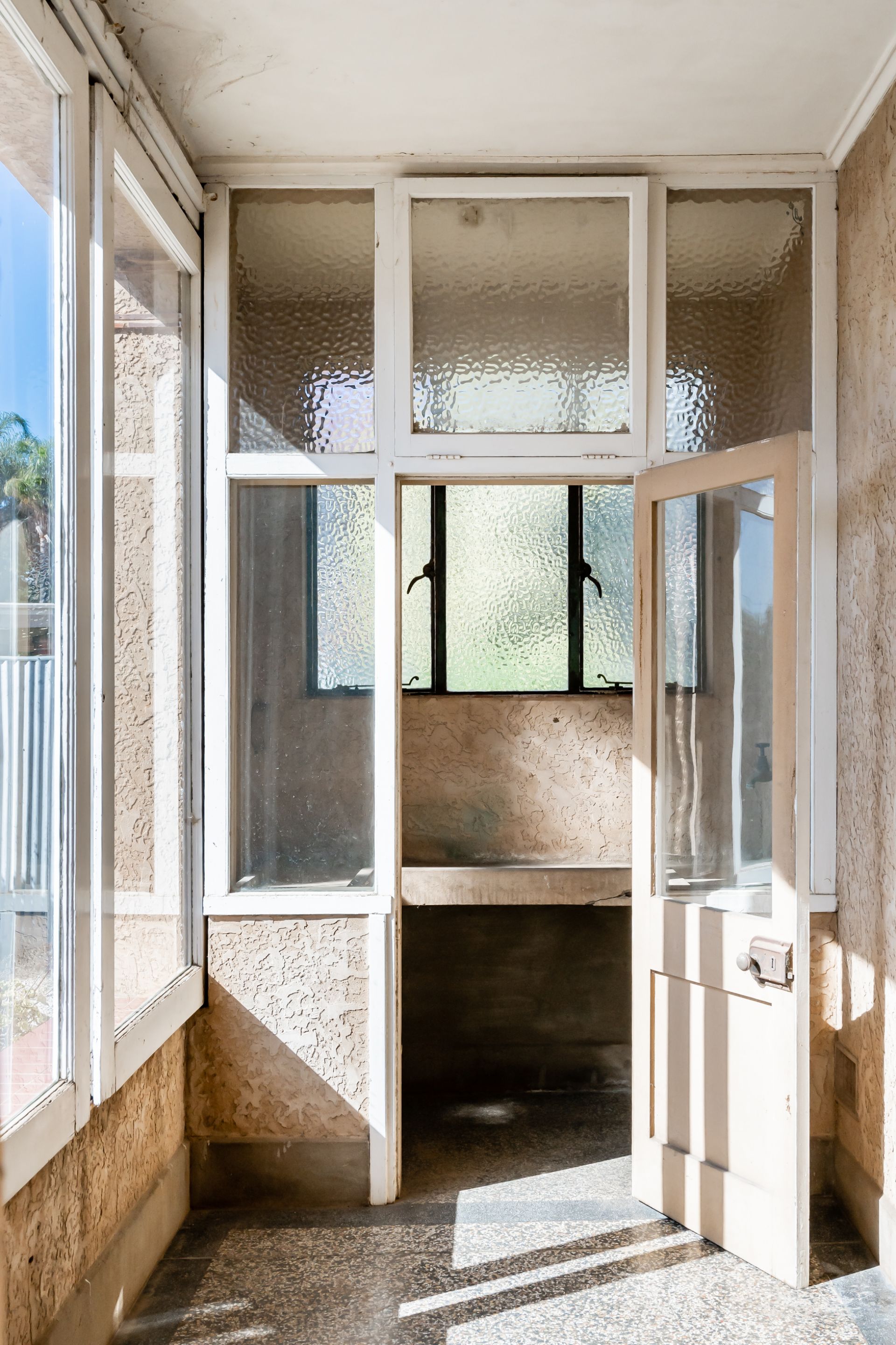 22 Alpha Road, Prospect Fox RE