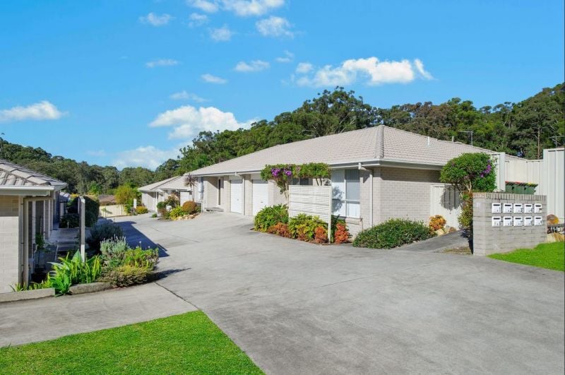 3/12 Fernhill Road, Port Macquarie Rental Properties Port Macquarie
