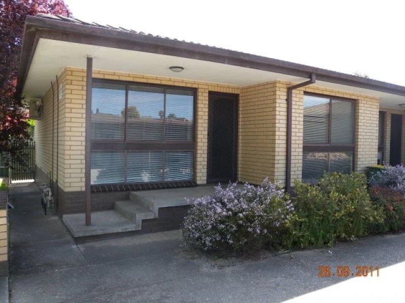 1/688 Kiewa Street, Albury Kane Real Estate