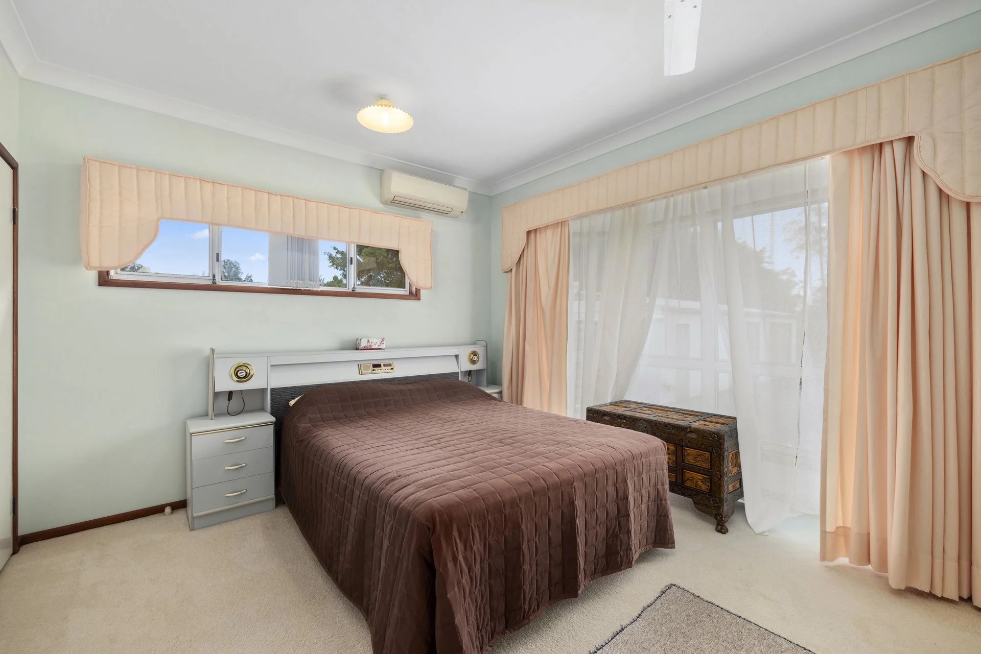 Real Estate For Sale 110 Newry Island Drive Urunga , NSW