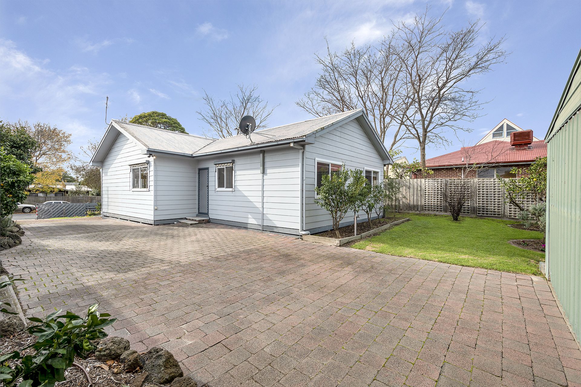 4 Joyce Avenue, Frankston OBrien Real Estate