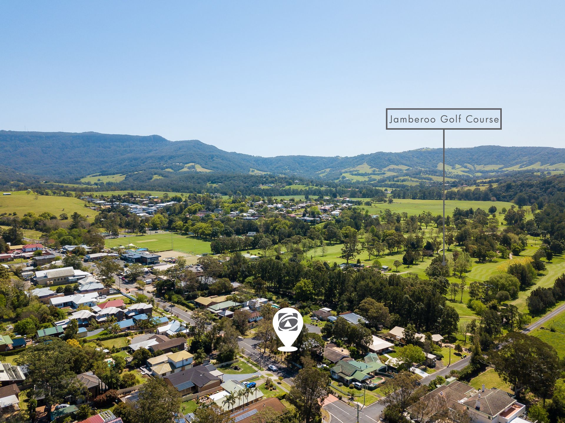 2 Kinross Place, Jamberoo First National Coast & Country Real Estate