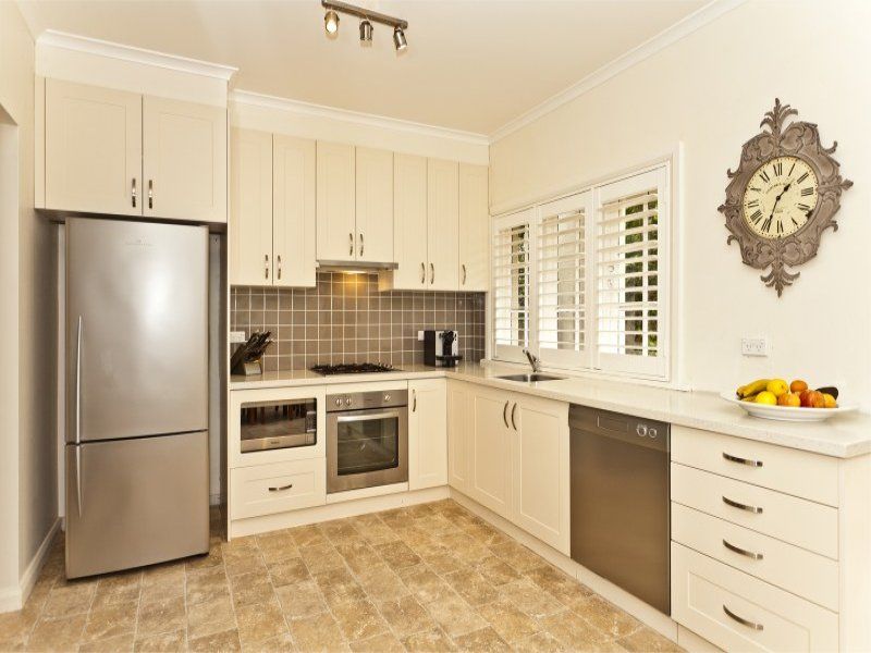 Real Estate For Sale Unit 1/17 Wanganella Street Balgowlah Heights