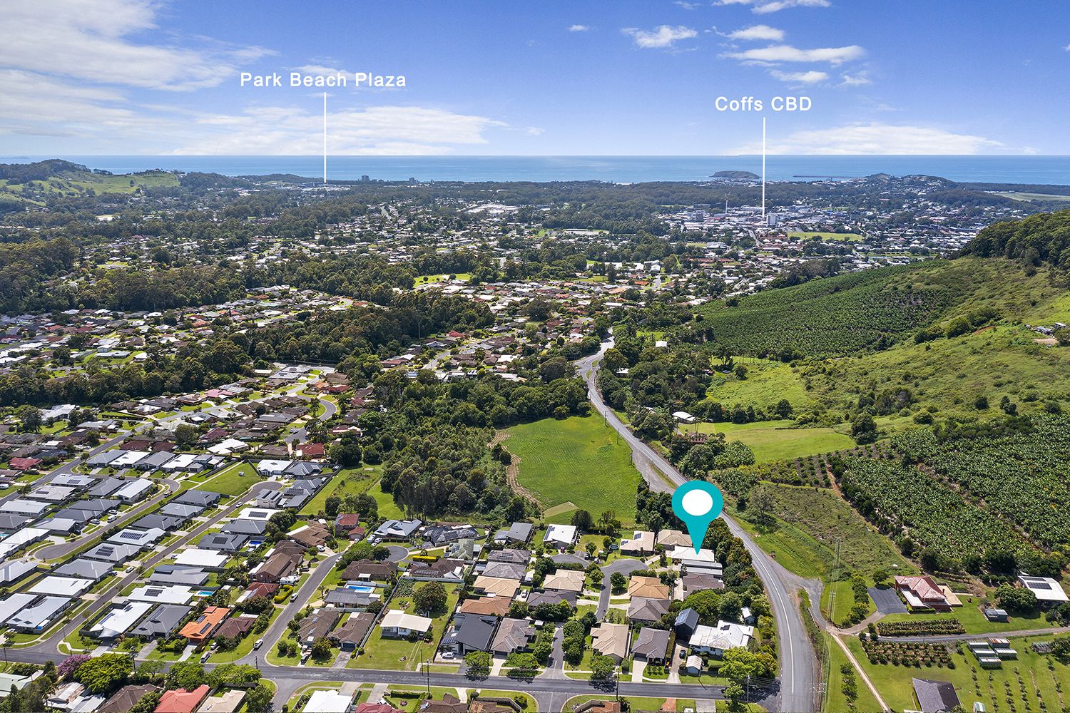 Real Estate For Sale 18/5 Loaders Lane Coffs Harbour , NSW