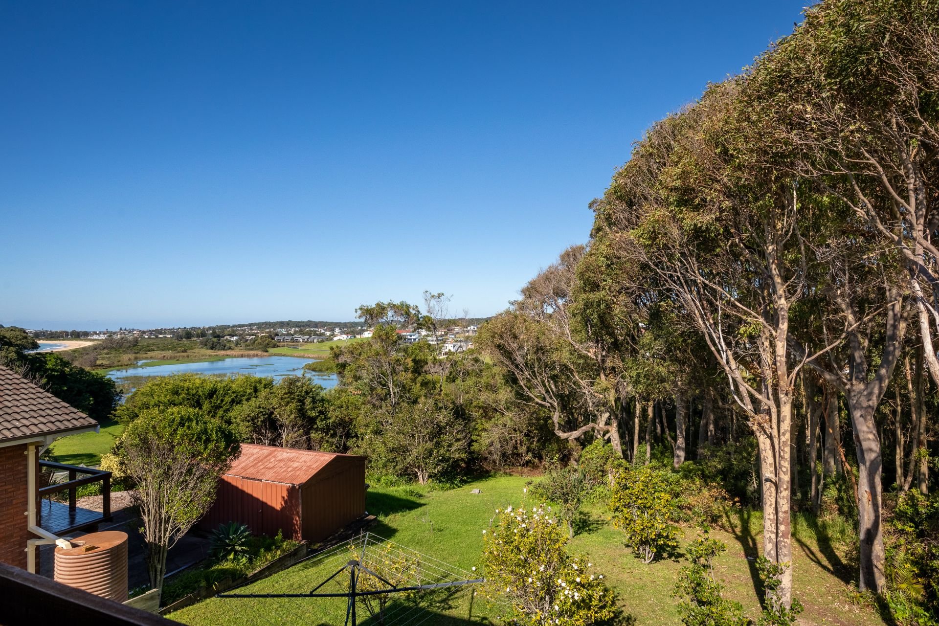 20 Keating Drive, Bermagui Butterfield Property