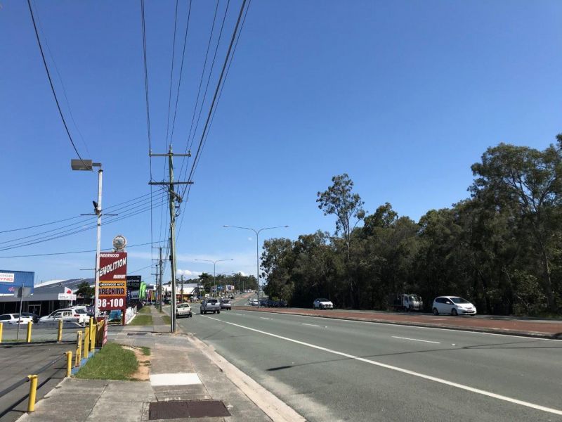 Industrial Leased 94 Kingston Road Underwood QLD Property HQ