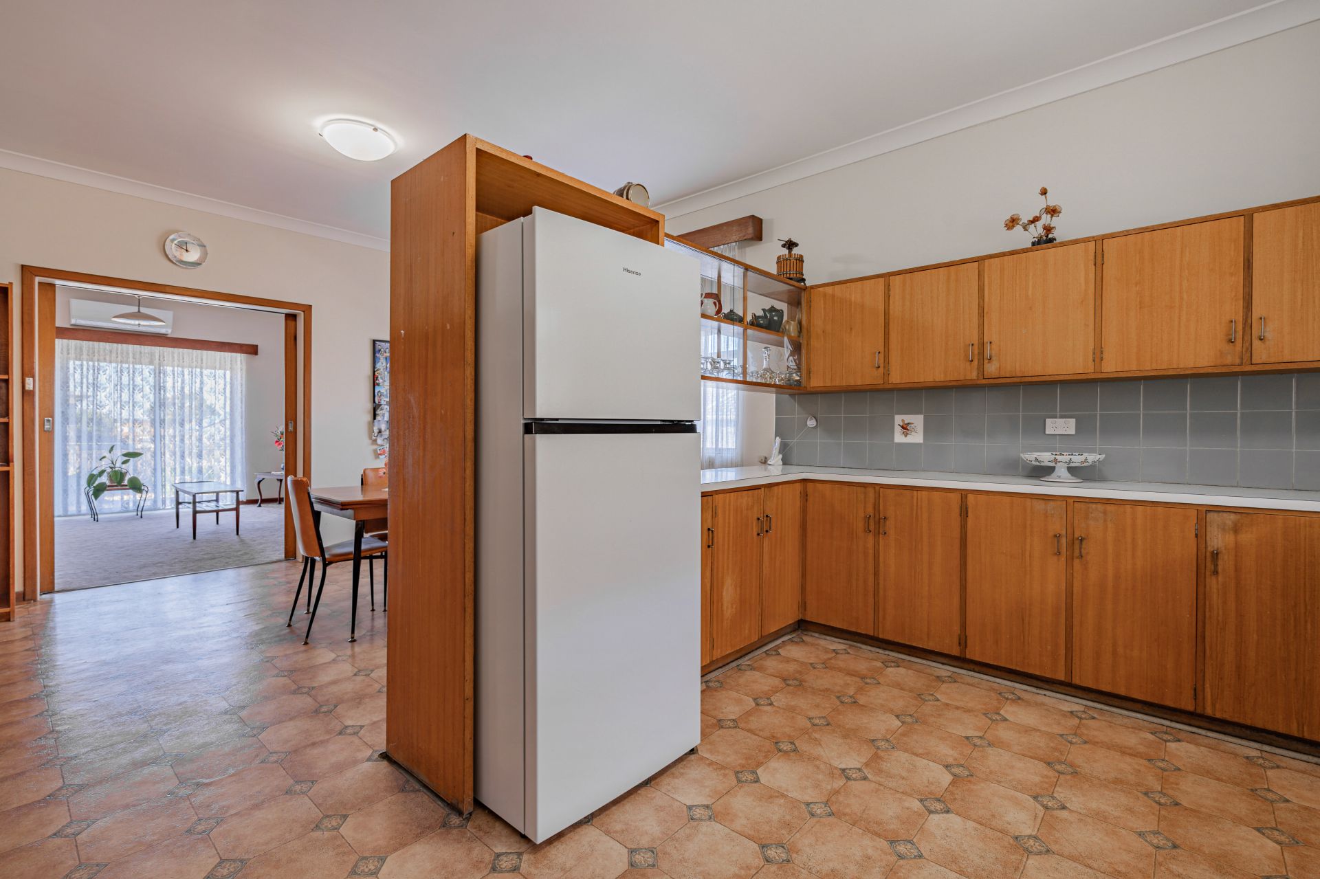 43 Woodlands Street, Woodlands Perth Property Partners