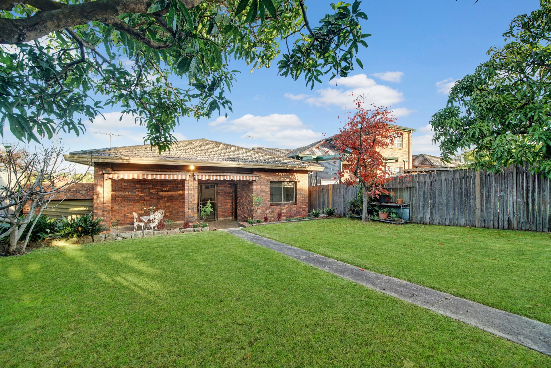 Time Realty Real Estate For Sale 316 Lyons Road Russell Lea , NSW