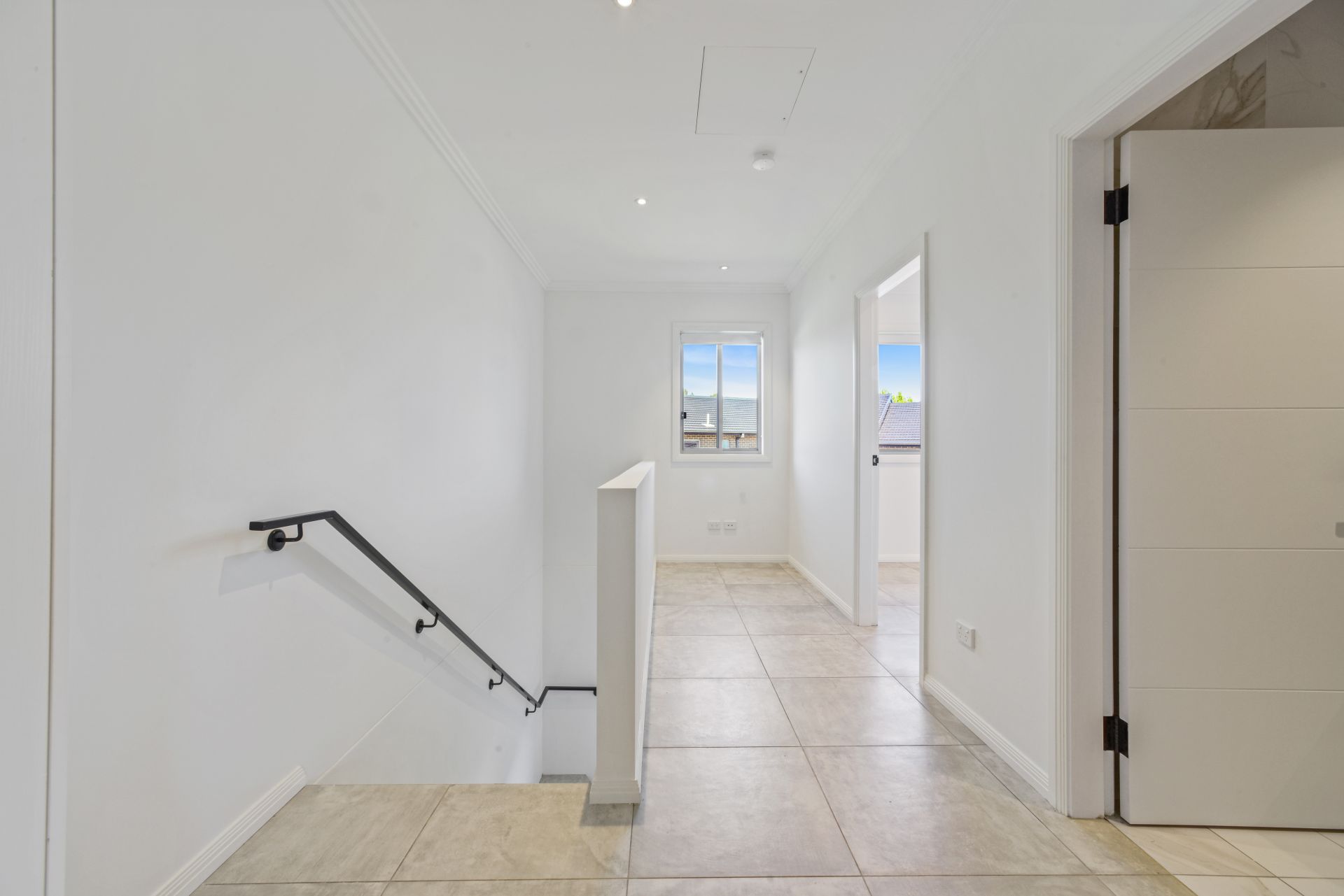 Real Estate For Lease 17/1 Bertram Lane Mortlake , NSW