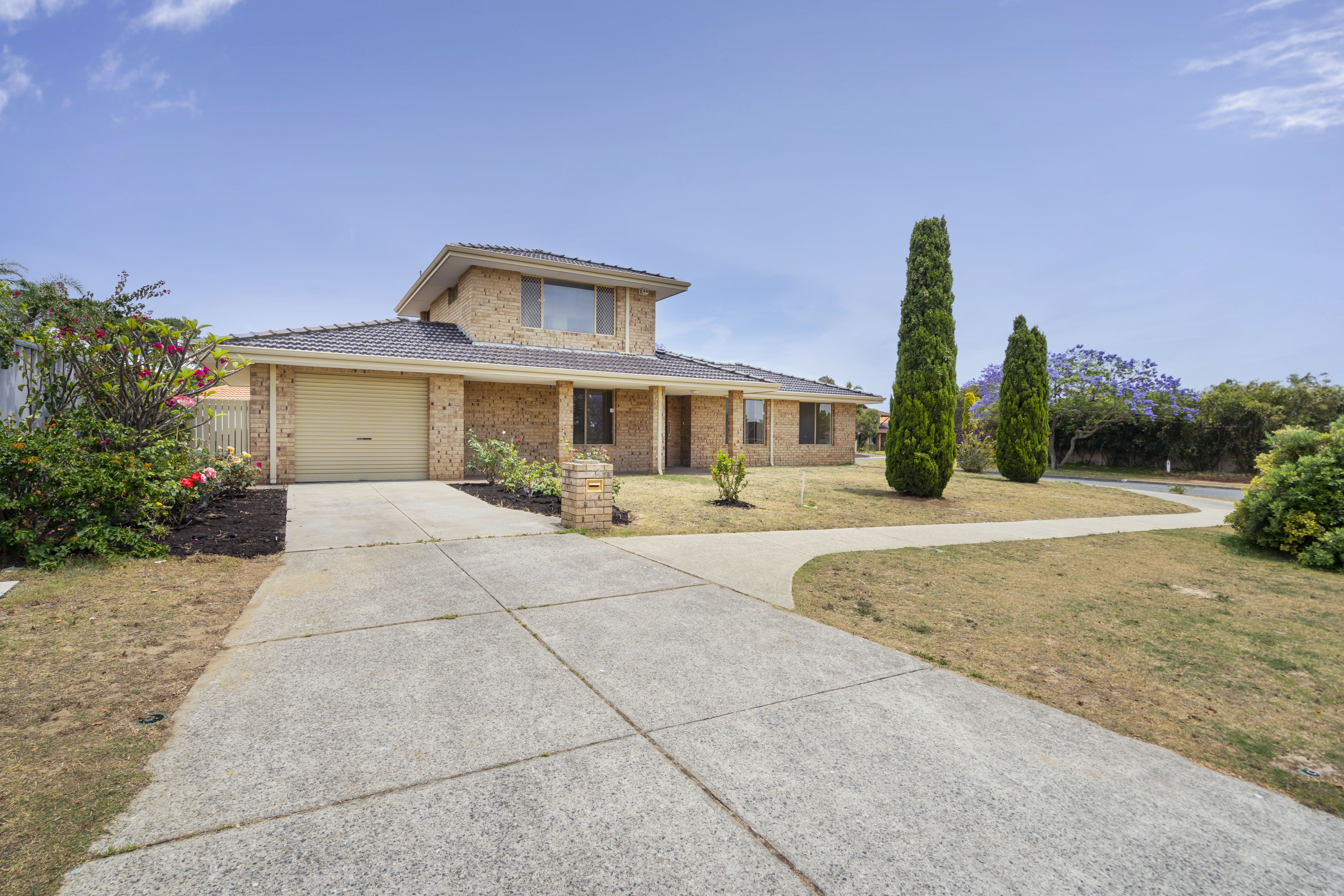 Real Estate For Lease 2 Rossiter Way Winthrop , WA