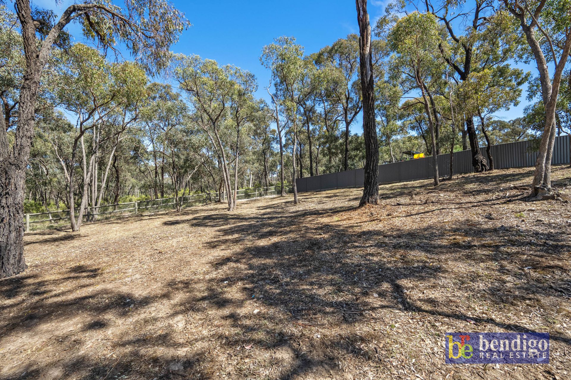 90 Lanark Drive, Junortoun Bendigo Real Estate