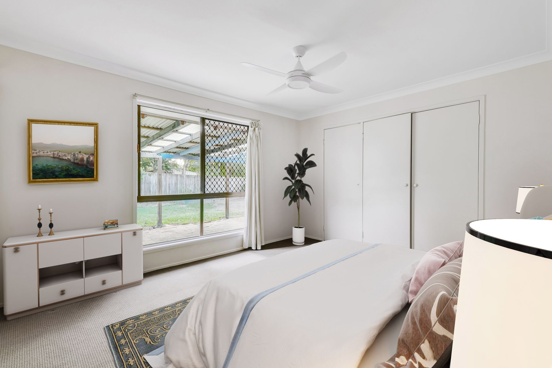 41 Prosser Street, RIVERHILLS Living Property Management