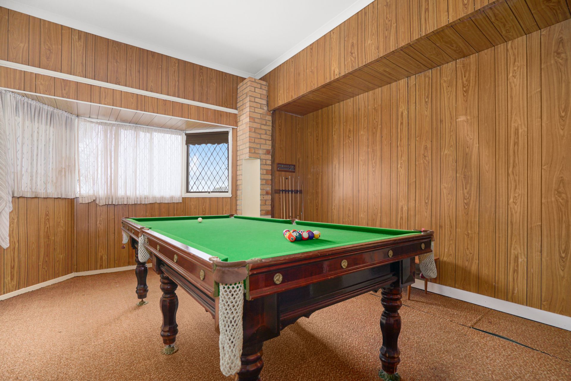 43 Viewpoint Street, Ararat Ararat Ballarat Real Estate