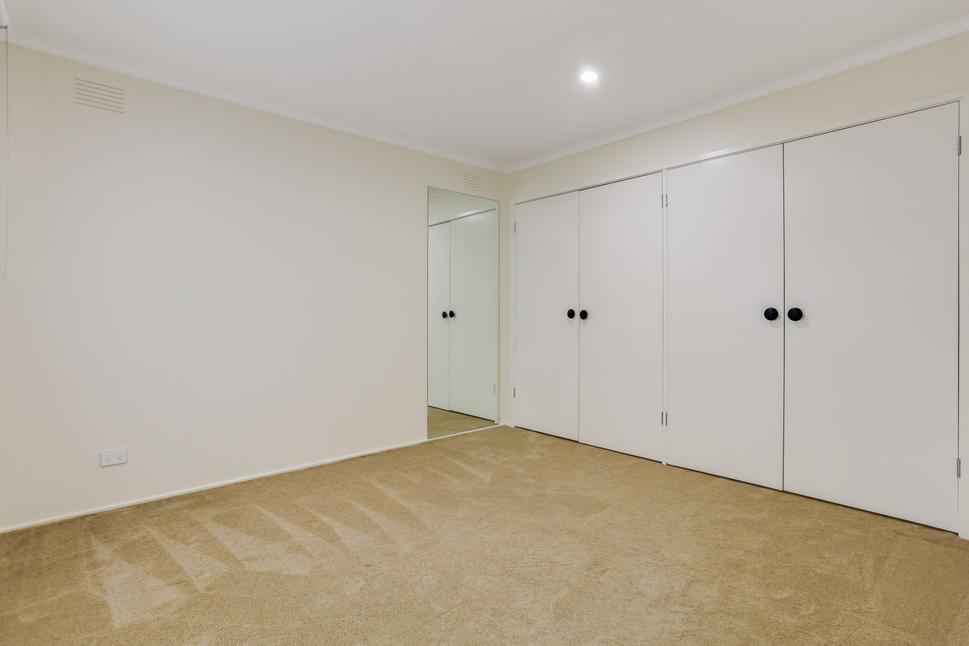 12 Angourie Crescent, Taylors Lakes OBrien Real Estate